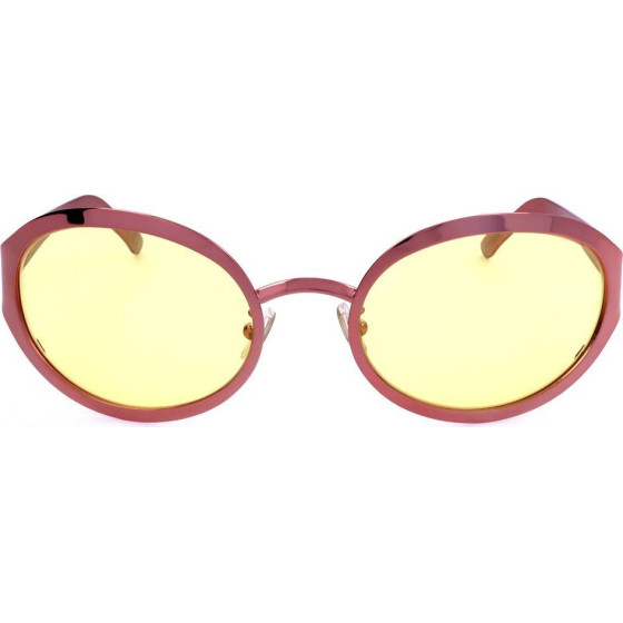 Marni sunglasses INQ (65/22/125) - (TO SUA)