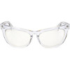 Marni sunglasses JRS (60/20/130) - (ISAMU CRYSTAL)