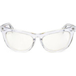 Marni sunglasses JRS (60/20/130) - (ISAMU CRYSTAL)