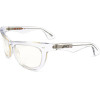 Marni sunglasses JRS (60/20/130) - (ISAMU CRYSTAL)