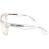 Marni sunglasses JRS (60/20/130) - (ISAMU CRYSTAL)