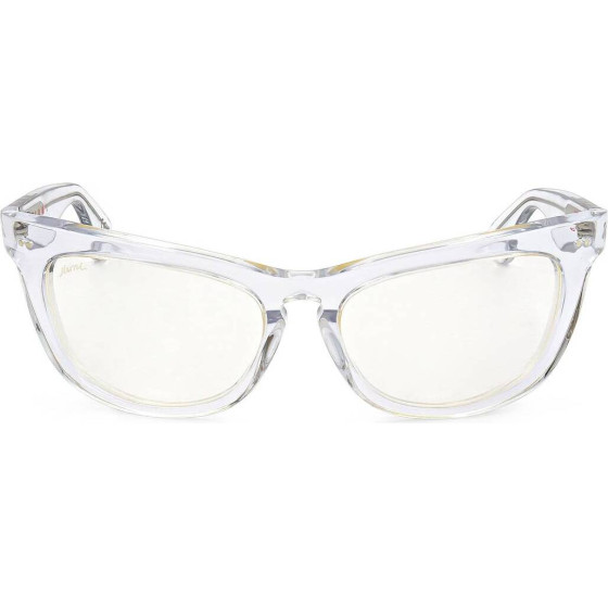 Marni sunglasses JRS (60/20/130) - (ISAMU CRYSTAL)