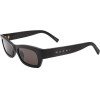 Marni sunglasses KEL (50/11/140) - (HAICLI BLACK)