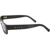 Marni sunglasses KEL (50/11/140) - (HAICLI BLACK)