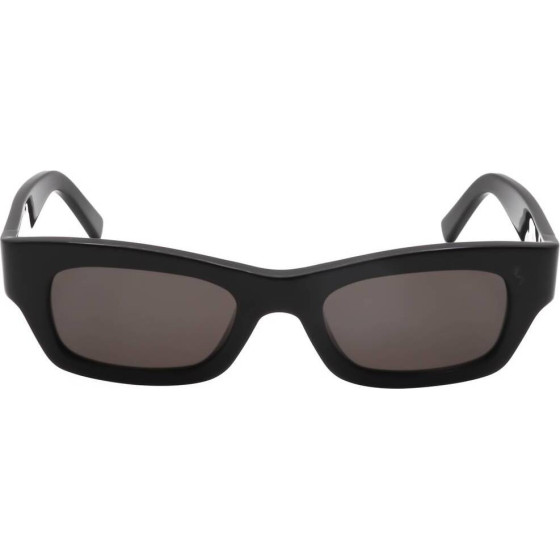 Marni sunglasses KEL (50/11/140) - (HAICLI BLACK)
