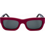 Marni sunglasses KFK 52 - (KAWASAN FALLS BORDEAUX)