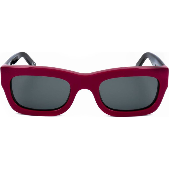 Marni sunglasses KFK 52 - (KAWASAN FALLS BORDEAUX)