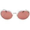Marni sunglasses KTY (65/22/125) - (TO SUA)