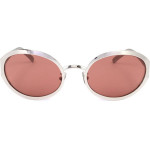 Marni sunglasses KTY (65/22/125) - (TO SUA)