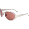 Marni sunglasses KTY (65/22/125) - (TO SUA)