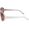 Marni sunglasses KTY (65/22/125) - (TO SUA)