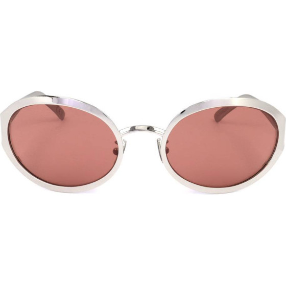 Marni sunglasses KTY (65/22/125) - (TO SUA)