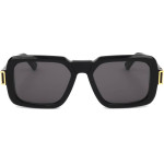 Marni sunglasses L13 (55/19/145) - (ZAMALEK BLACK)