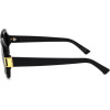 Marni sunglasses L13 (55/19/145) - (ZAMALEK BLACK)