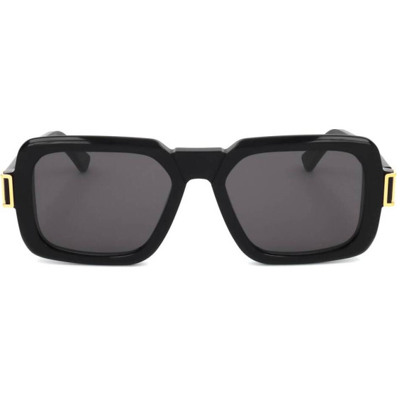 Marni sunglasses L13 (55/19/145) - (ZAMALEK BLACK)