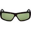 Marni sunglasses L3U (62/13/14) - (ANNAPUMA CIRCUIT)