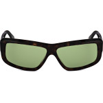 Marni sunglasses L3U (62/13/14) - (ANNAPUMA CIRCUIT)