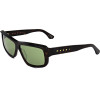 Marni sunglasses L3U (62/13/14) - (ANNAPUMA CIRCUIT)