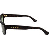 Marni sunglasses L3U (62/13/14) - (ANNAPUMA CIRCUIT)
