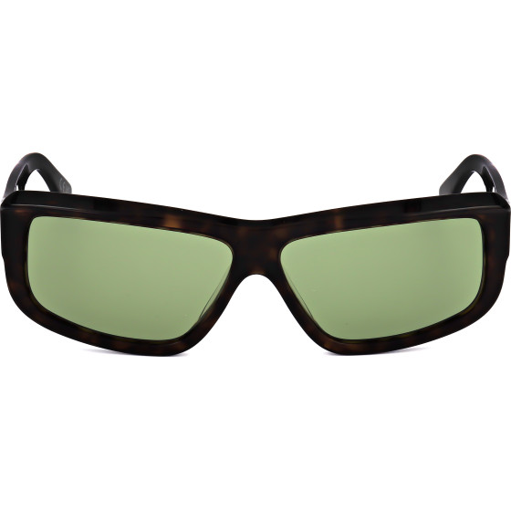 Marni sunglasses L3U (62/13/14) - (ANNAPUMA CIRCUIT)