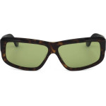Marni sunglasses LP0 (00/00/000) - (ANNAPUMA)