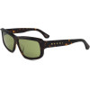 Marni sunglasses LP0 (00/00/000) - (ANNAPUMA)