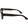 Marni sunglasses LP0 (00/00/000) - (ANNAPUMA)