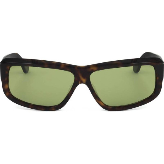 Marni sunglasses LP0 (00/00/000) - (ANNAPUMA)