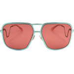 Marni sunglasses LPH (58/22/145) - (HA LONG BAY)