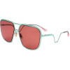 Marni sunglasses LPH (58/22/145) - (HA LONG BAY)