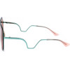 Marni sunglasses LPH (58/22/145) - (HA LONG BAY)