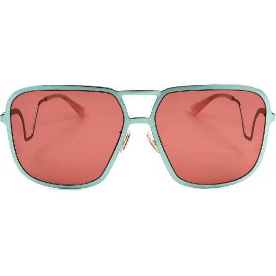 Marni sunglasses LPH (58/22/145) - (HA LONG BAY)