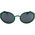 Marni sunglasses LXE (65/22/125) - (TO SUA)
