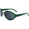 Marni sunglasses LXE (65/22/125) - (TO SUA)