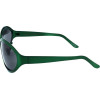 Marni sunglasses LXE (65/22/125) - (TO SUA)