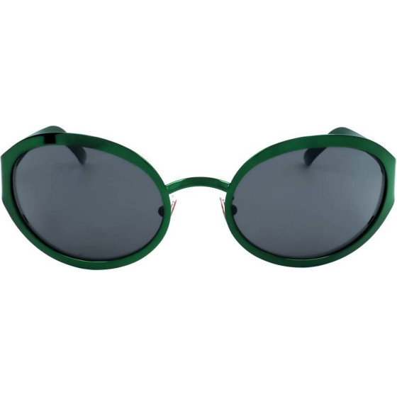 Marni sunglasses LXE (65/22/125) - (TO SUA)