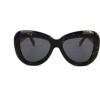 Marni sunglasses NN0 (55/22/145) - (ELEPHANT ISLAND)