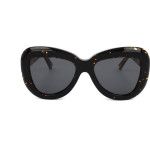 Marni sunglasses NN0 (55/22/145) - (ELEPHANT ISLAND)