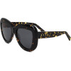 Marni sunglasses NN0 (55/22/145) - (ELEPHANT ISLAND)