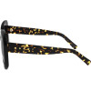 Marni sunglasses NN0 (55/22/145) - (ELEPHANT ISLAND)