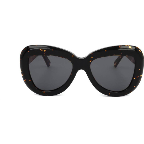 Marni sunglasses NN0 (55/22/145) - (ELEPHANT ISLAND)