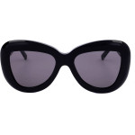 Marni sunglasses NTV (55/20/145) - (ELEPHANT ISLAND)