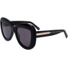 Marni sunglasses NTV (55/20/145) - (ELEPHANT ISLAND)