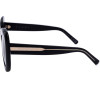 Marni sunglasses NTV (55/20/145) - (ELEPHANT ISLAND)