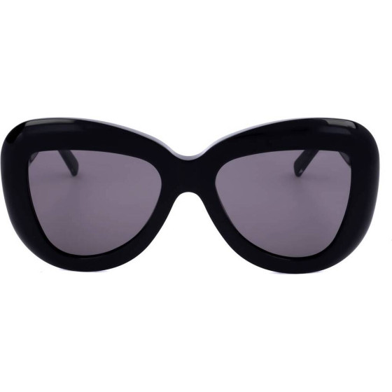 Marni sunglasses NTV (55/20/145) - (ELEPHANT ISLAND)