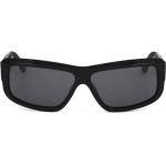 Marni sunglasses NX9 (00/00/000) - (ANNAPUMA)