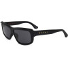 Marni sunglasses NX9 (00/00/000) - (ANNAPUMA)