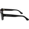 Marni sunglasses NX9 (00/00/000) - (ANNAPUMA)