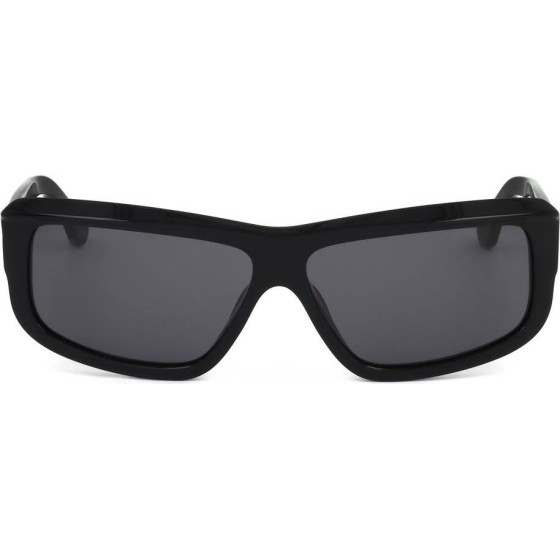 Marni sunglasses NX9 (00/00/000) - (ANNAPUMA)