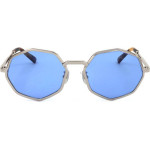 Marni sunglasses OPW (56/20/14) - (PULPIT ROCK BLUE)
